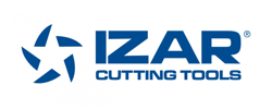 izar