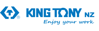 kingtony