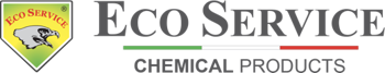 ecoservice
