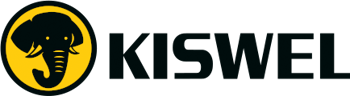 kiswel