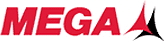 mega
