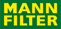 Man Filters