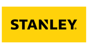 Stanely